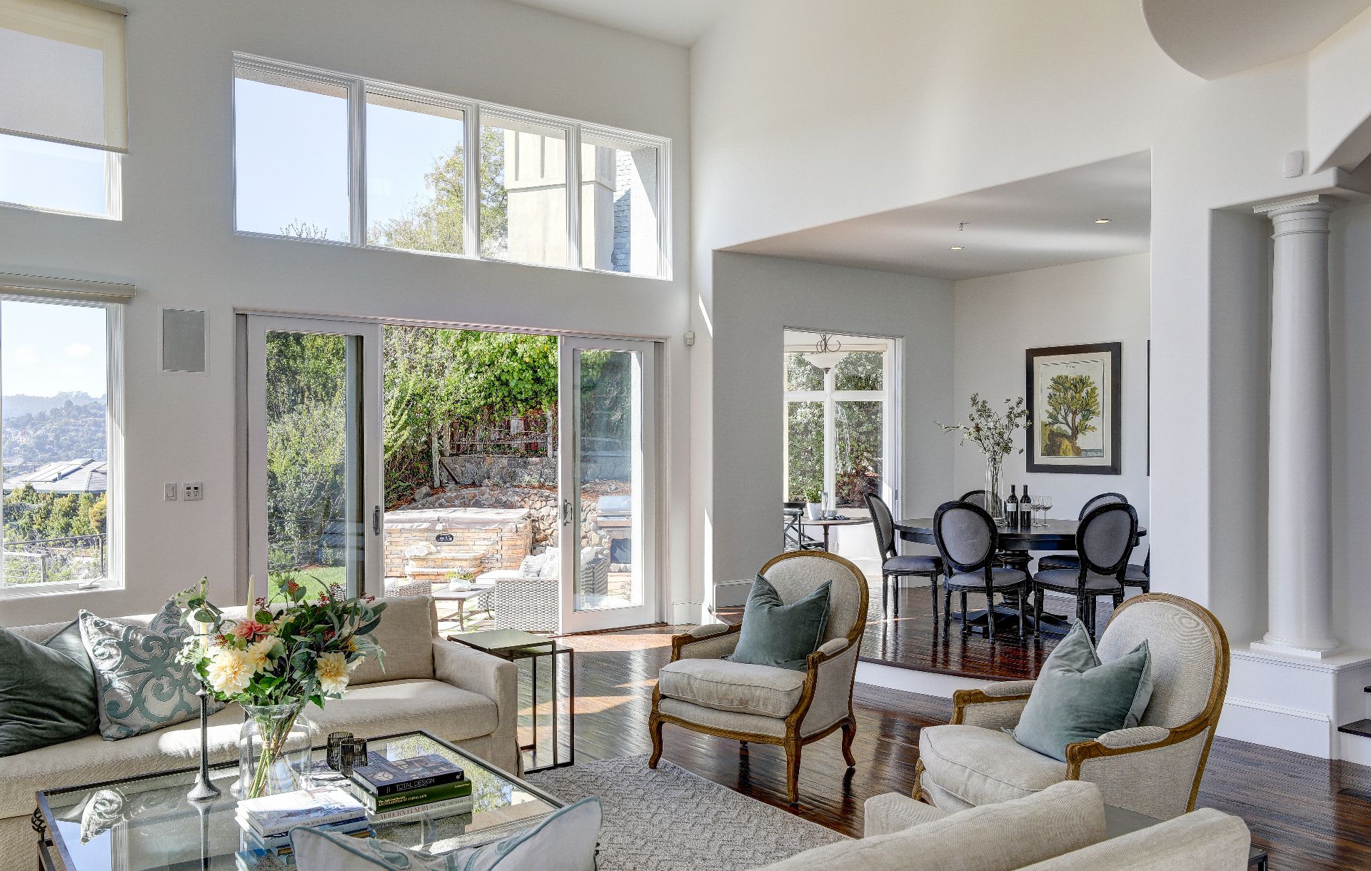 115 Great Cir
