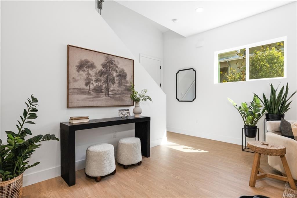 350 Cerro Lane #Lot 9 