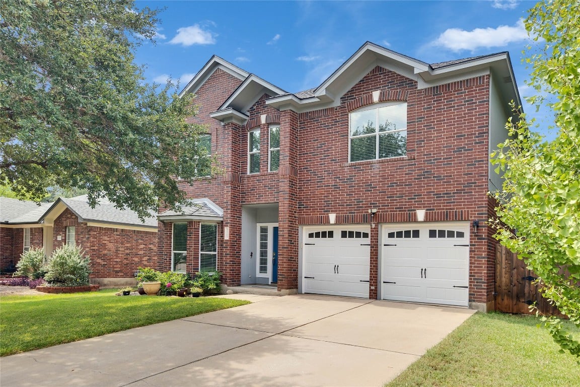 8507 Chat Ln