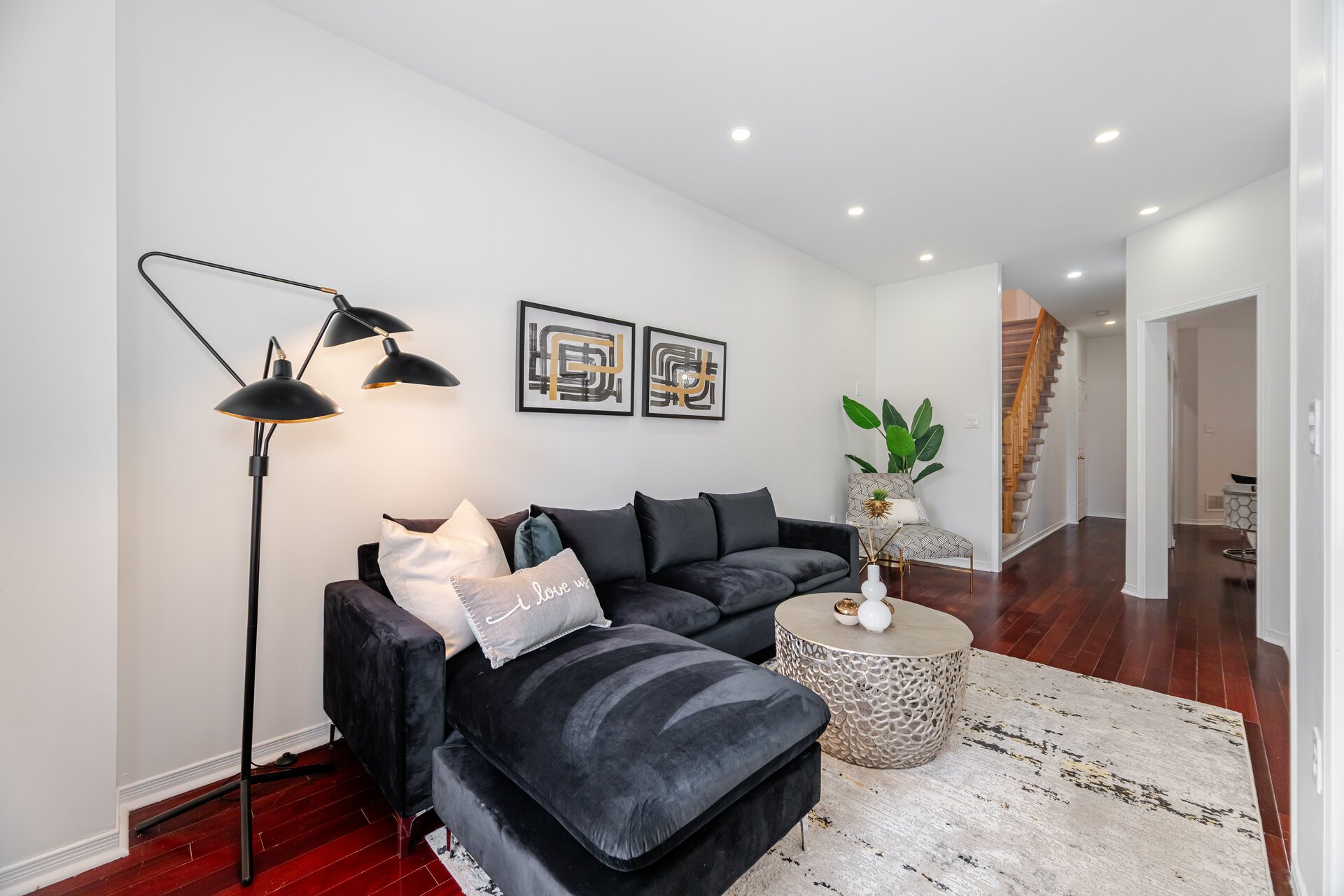 51 Portrush Trail