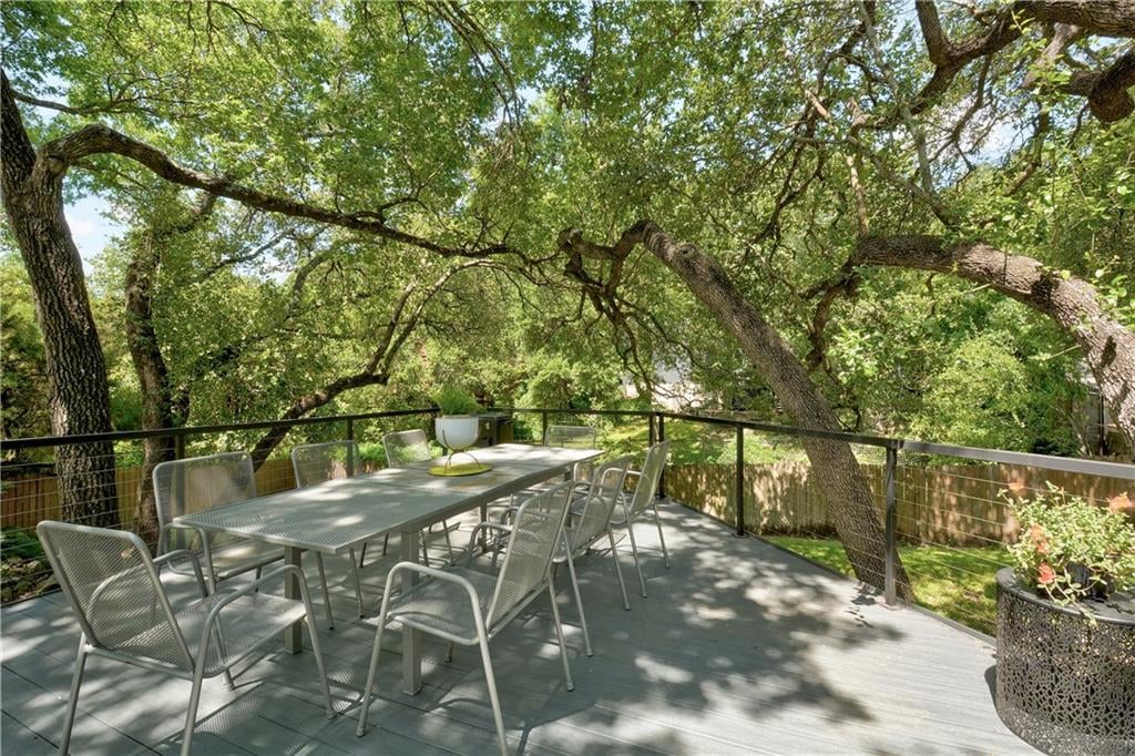 1906 Trevino Dr