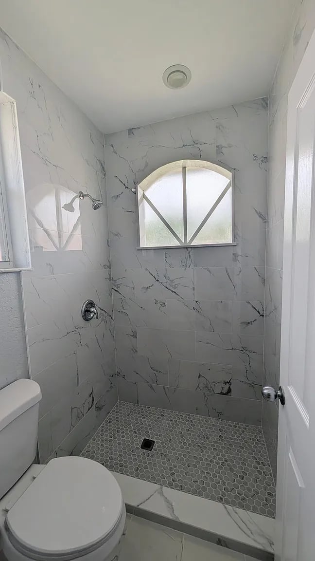 2598 NW 53rd Street