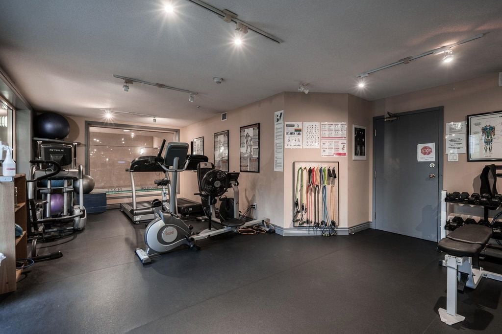 3098 Guildford Wy, #426