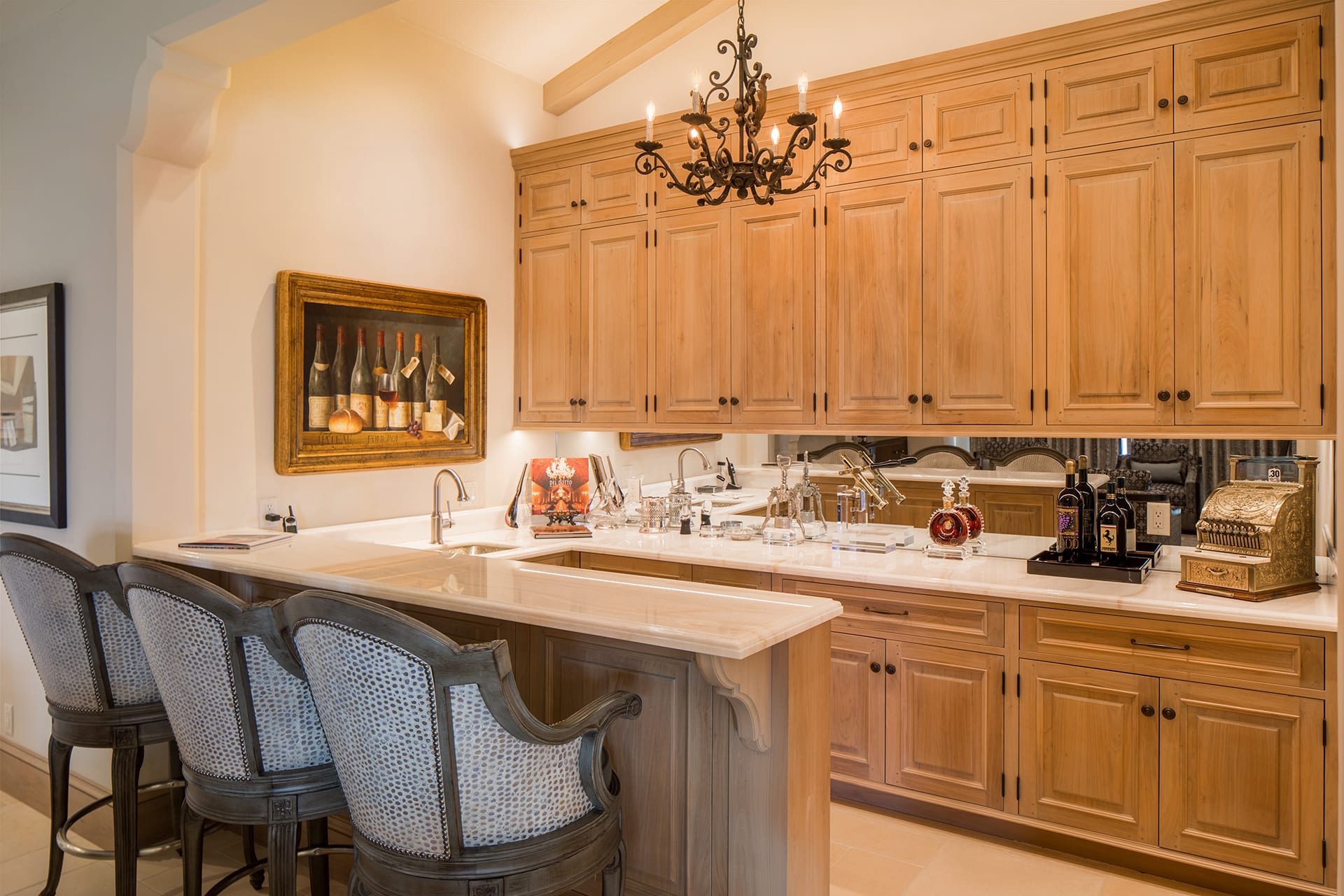 Pebble Beach Paradise - 1659 Crespi Lane