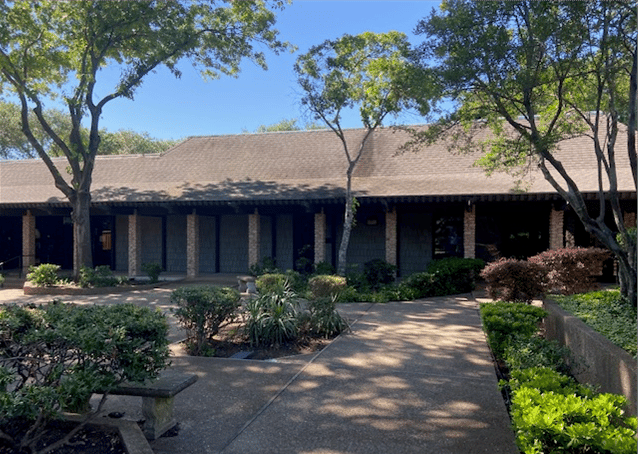 3500 Hillcrest Dr, Suite 5