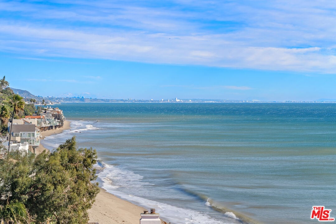 27400 Pacific Coast Hwy #110