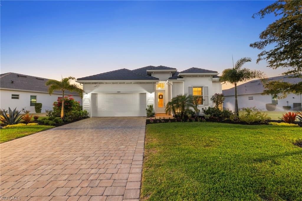 13654 Blue Bay Cir