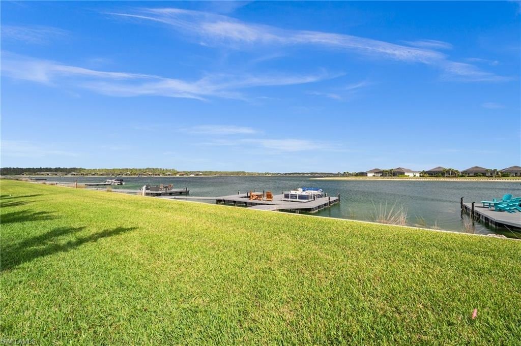 13448 Blue Bay Cir
