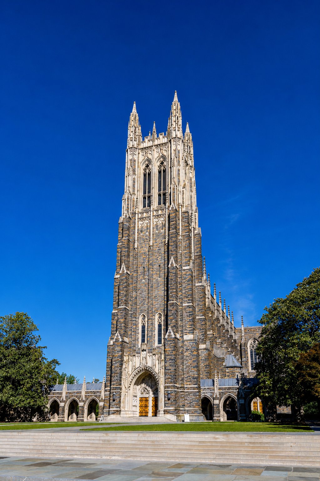 Durham