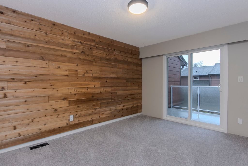 1500 Judd Rd, #10
