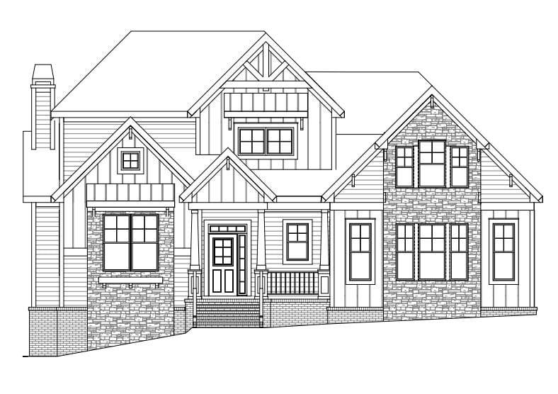 204 Hacienda Heights Ln Lot 47