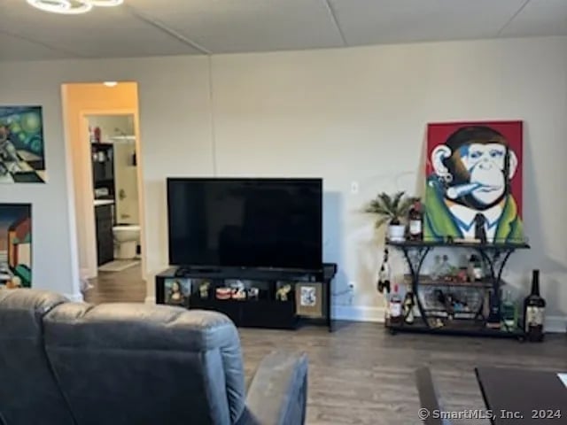 120 Huntington Turnpike #708