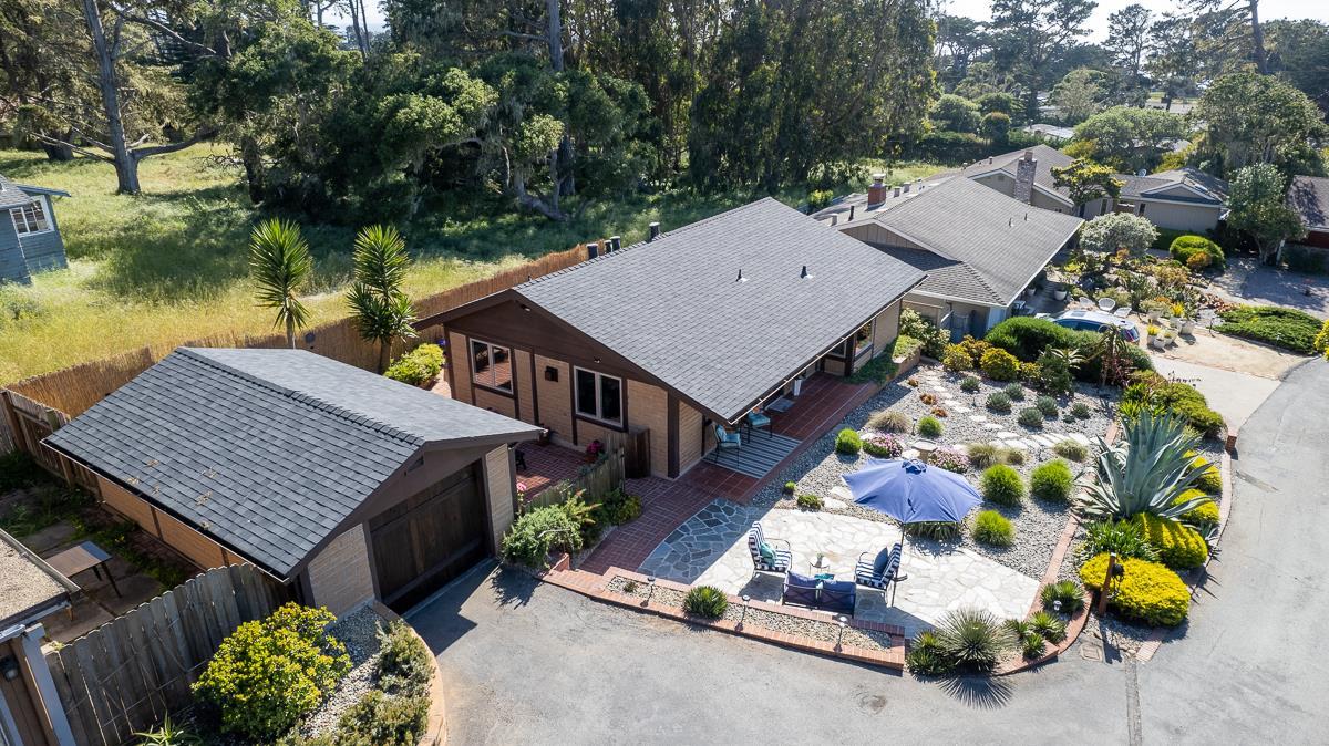 242 Grove Acre Avenue