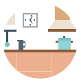 Home Improvements and Repairs That Add The Most Value