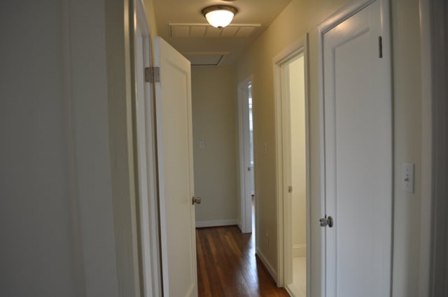 Home for Sale in Del Paso Manor! 3809 Kings Way Sacramento, CA 95821