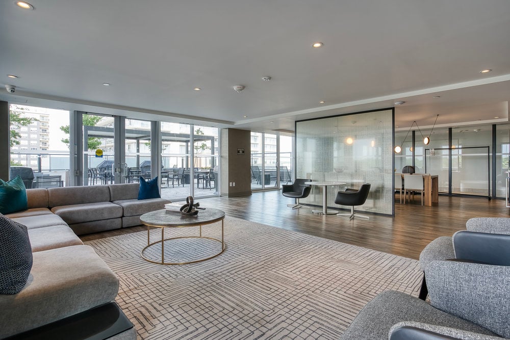 185 Deerfield Road 423