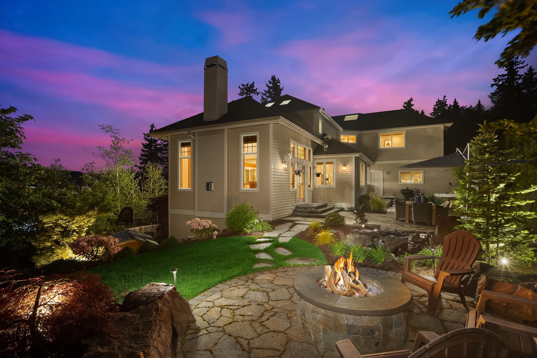 5380 228th Ave SE  