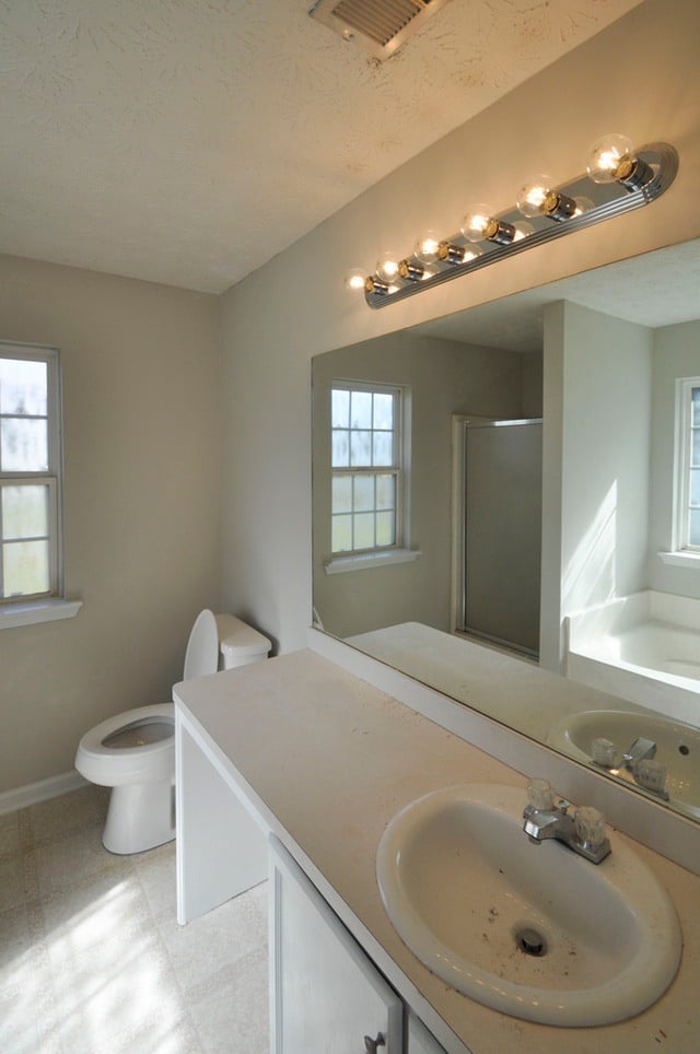 SOLD U SO!! 108 Huntington Lane, Commerce, Georgia