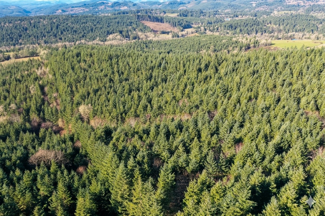 Liberty Forest Auction