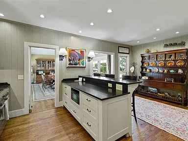 114 Cobb Road