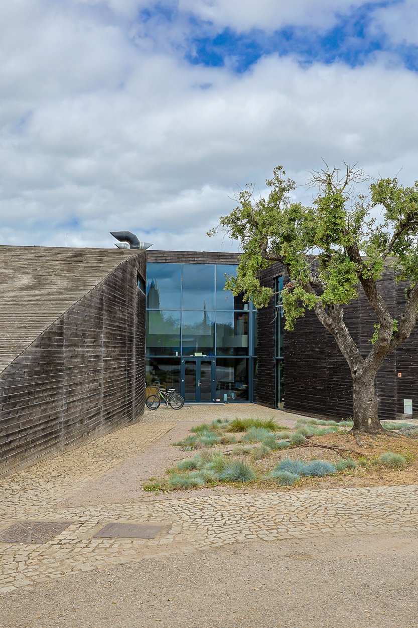 Luxury Wellness & Sports Retreat in Portugal with Expansion Upside & €1M+ Revenue