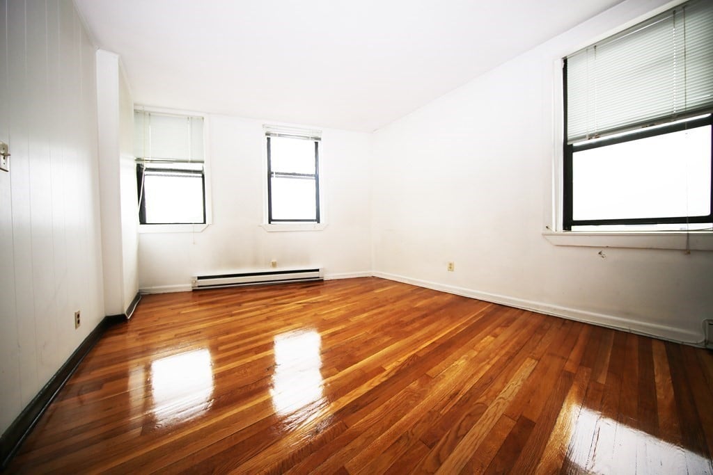 410 Market Street #1