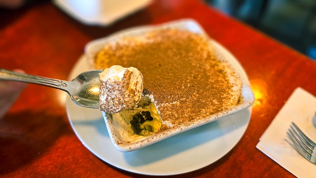 The Best Desserts in Sonoma County