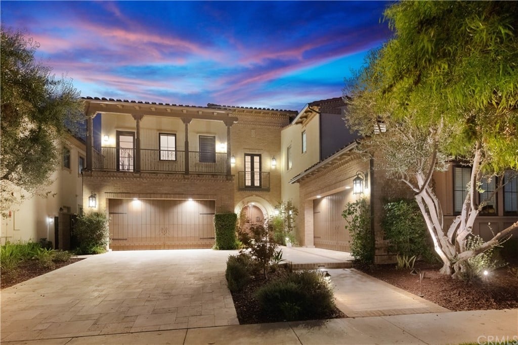 110 Canyon