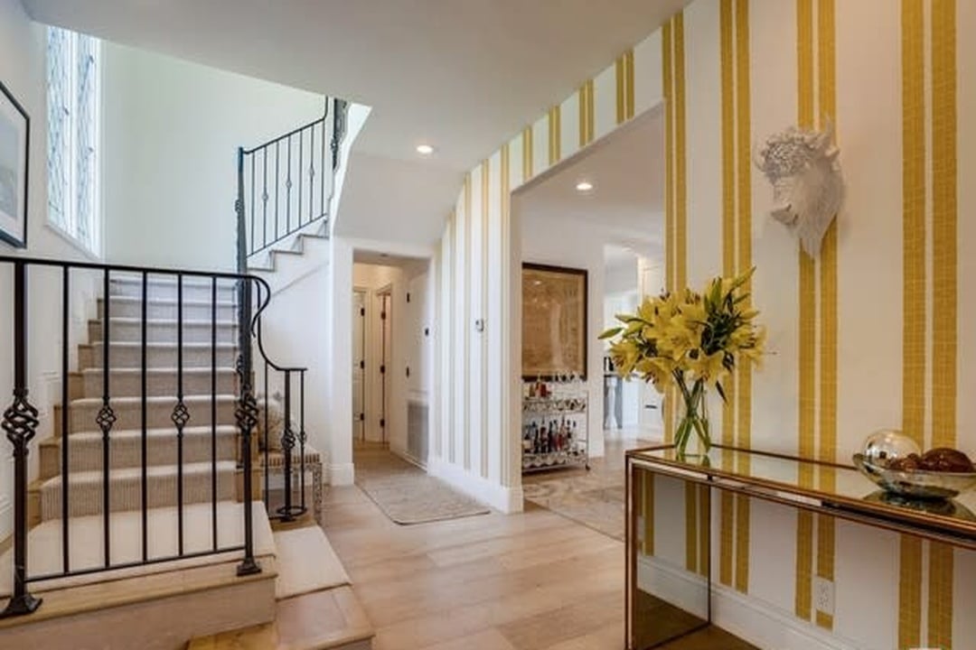 Opulent Villa