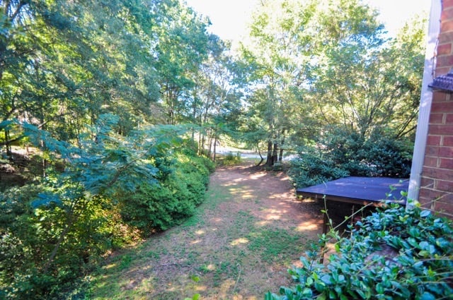 Sold U So!! 1110 Grey Drive, Watkinsville, Georgia