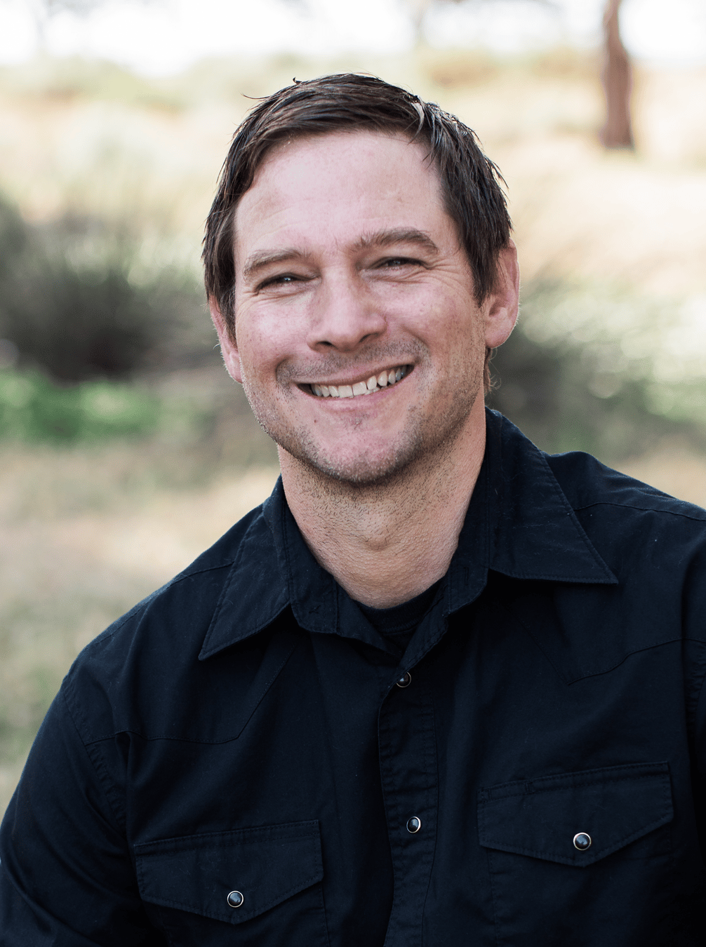 Anthony Randazzo, Top Producing Real Estate Agent with Coast Realty in San Luis Obispo, CA.