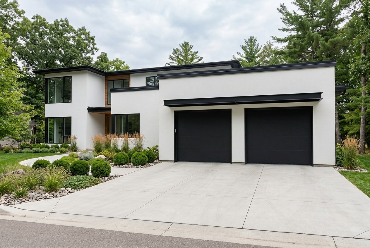 29 Greenshore Dr