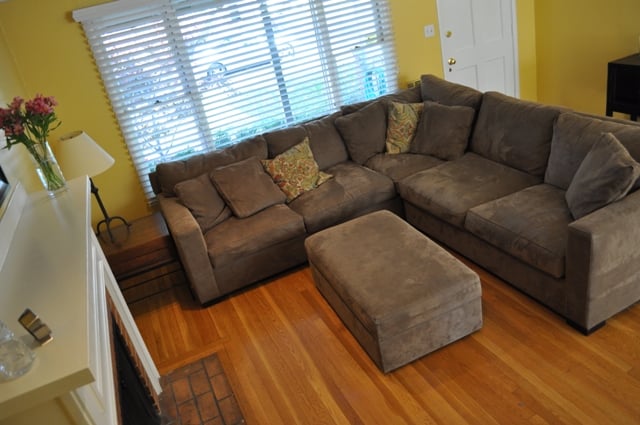 East Sacramento Home for Sale! 5200 C St. Sacramento, CA 95819