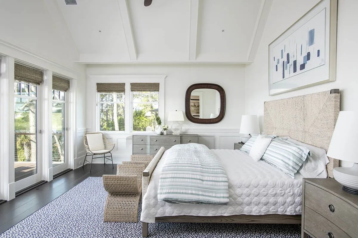 3 Ocean Course Dr