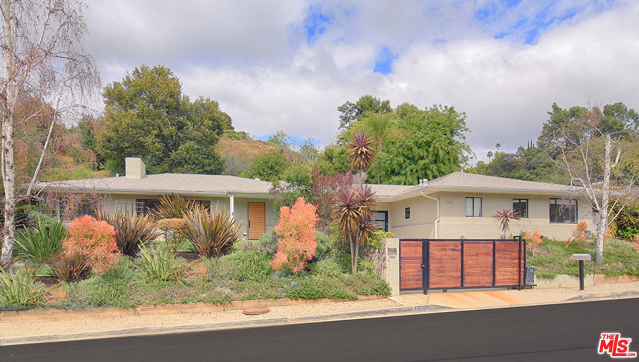 11635 Canton Place