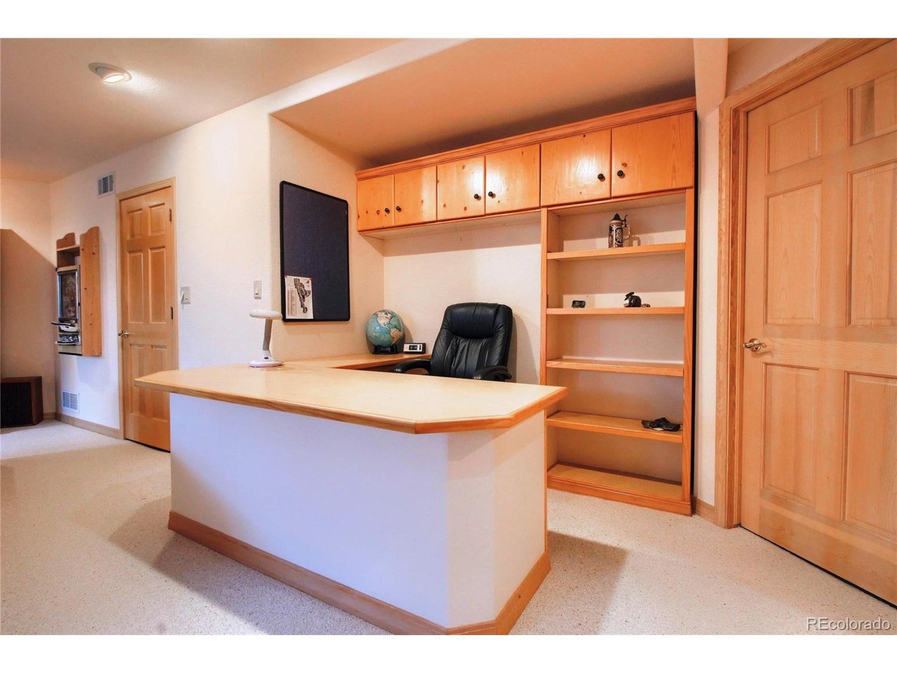 10561 Harebell Run
