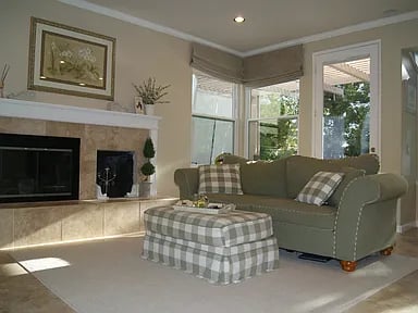 2 Coppercrest