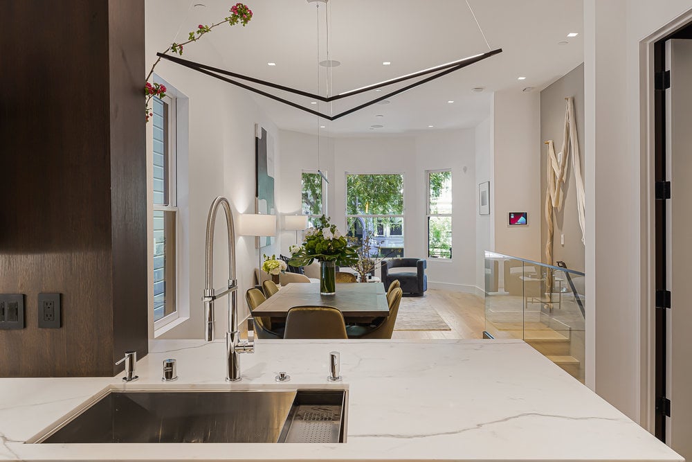 2853-2855A Folsom Street
