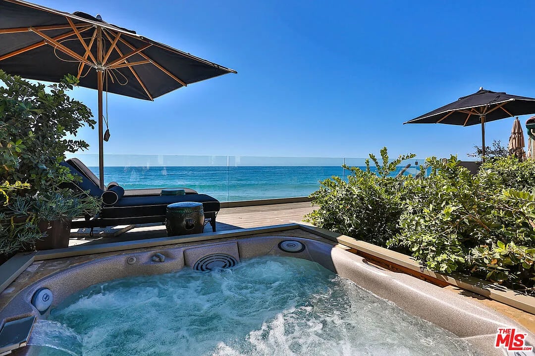 23618 Malibu Colony Rd