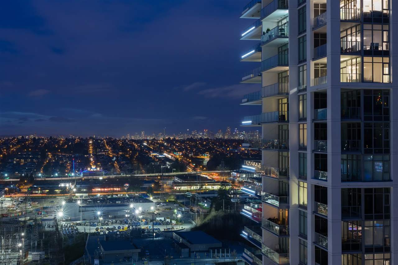 4132 Halifax St, #2404