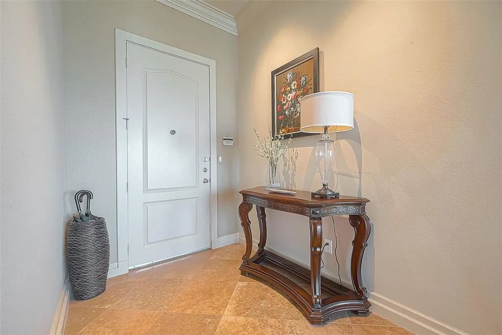 3388 Sage Rd Unit 1601