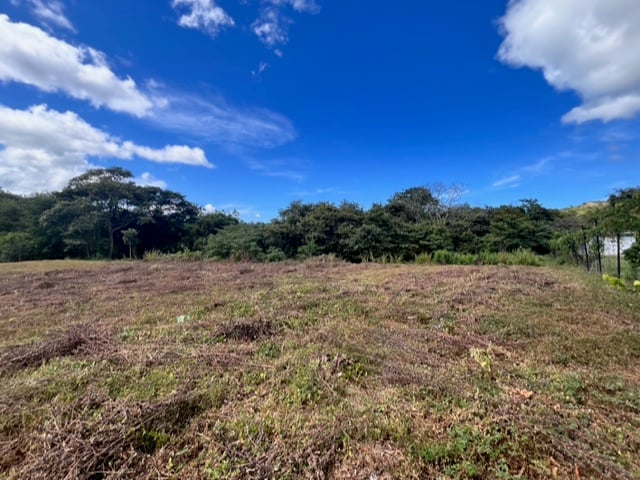 Private Jungle Estate Land in Vistas de Flamingo, Guanacaste, Costa Rica