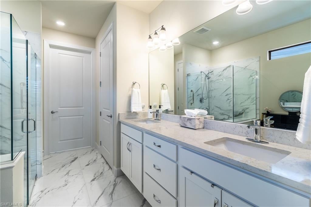 19724 Aqua View Ln