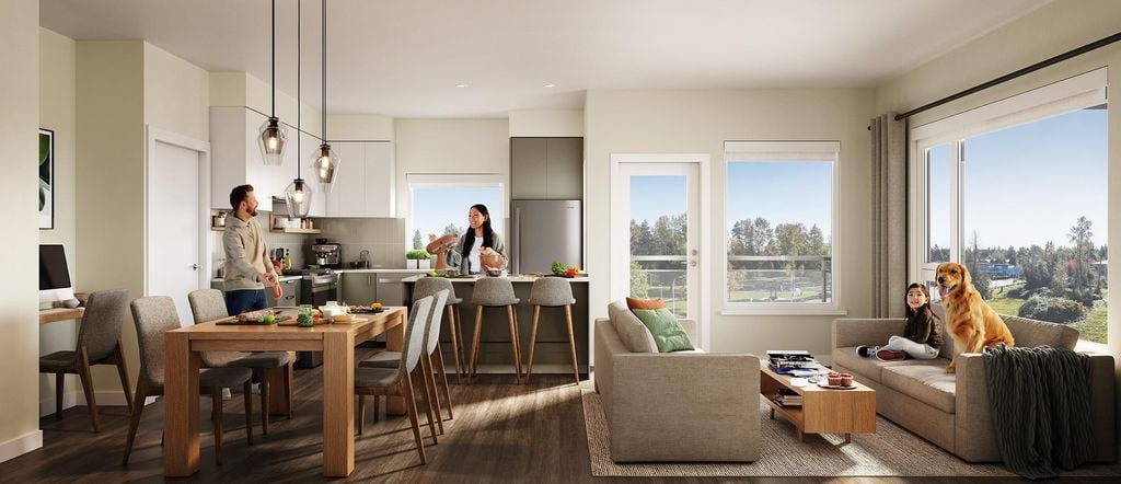 13777 75a Ave, #209