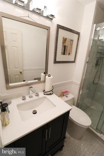 9406 Painted Tree Drive