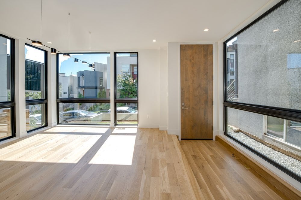 1815 W 32nd Ave LoHi