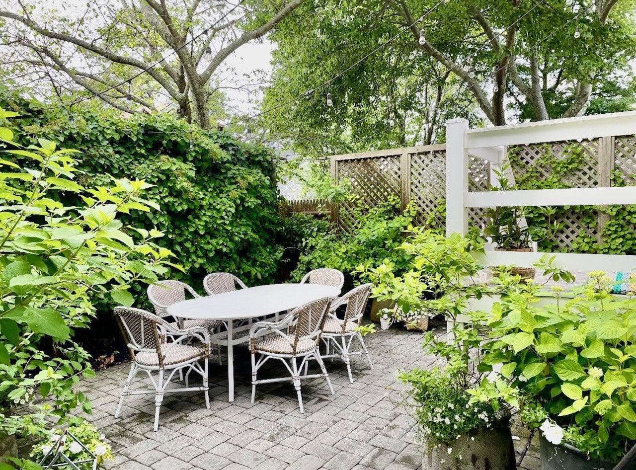 #344 Classic Bay Header