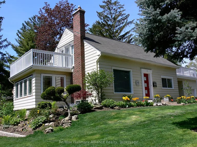 Open House Ft. Pace – Keep With The Pace Portfolio | Oakville Real Estate Experts | The Pace Team