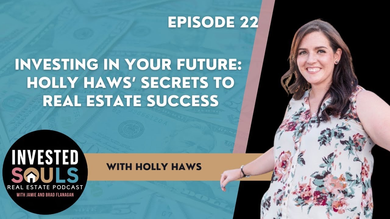 Investing in Your Future
