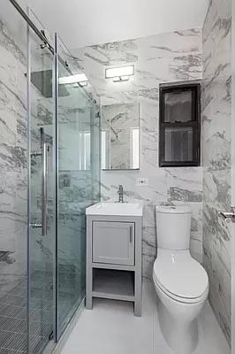 343 East 51st Street, Apt 3-H